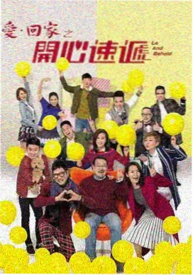 奥本海默 策驰影院免费观影